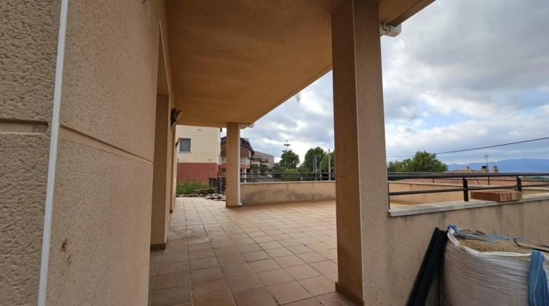 Tarragona - Calafell - 659m2