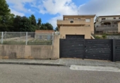 Xalet independent amb terreny en venda a la España, Calafell, ref.: TR357808 foto