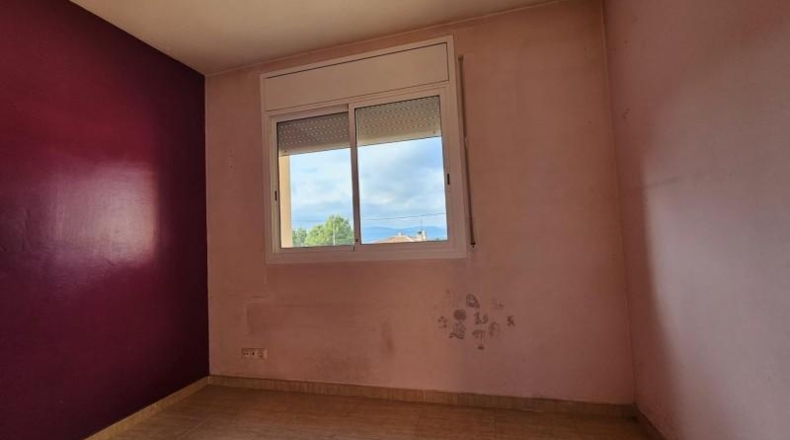 Tarragona - Calafell - 659m2