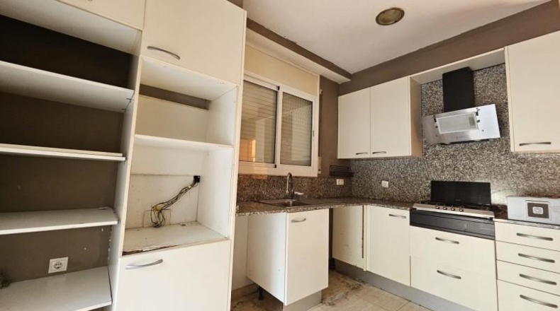 Tarragona - Calafell - 659m2