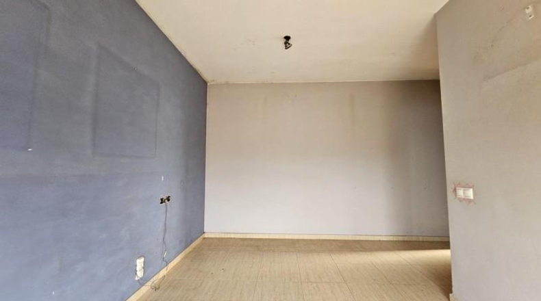 Tarragona - Calafell - 659m2