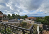Xalet independent amb terreny en venda a la España, Calafell, ref.: TR357808 foto