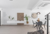 Casa de poble en venda a la España, Rafal, ref.: TR276261 foto