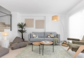 Casa de poble en venda a la España, Rafal, ref.: TR276261 foto