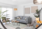 Casa de poble en venda a la España, Rafal, ref.: TR276261 foto