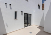 Casa de poble en venda a la España, Rafal, ref.: TR276261 foto