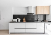 Casa de poble en venda a la España, Rafal, ref.: TR276261 foto