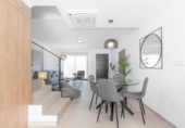 Casa de poble en venda a la España, Rafal, ref.: TR276261 foto