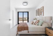 Casa de poble en venda a la España, Rafal, ref.: TR276261 foto