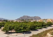Casa de poble en venda a la España, Rafal, ref.: TR276261 foto