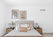 Casa de poble en venda a la España, Rafal, ref.: TR276261 foto