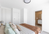 Casa de poble en venda a la España, Rafal, ref.: TR276261 foto