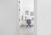 Casa de poble en venda a la España, Rafal, ref.: TR276261 foto