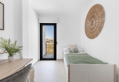 Casa de poble en venda a la España, Rafal, ref.: TR276261 foto