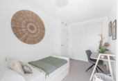 Casa de poble en venda a la España, Rafal, ref.: TR276261 foto