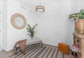 Casa de poble en venda a la España, Rafal, ref.: TR276261 foto
