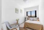Casa de poble en venda a la España, Rafal, ref.: TR276261 foto