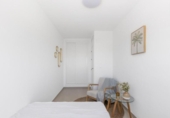 Casa de poble en venda a la España, Rafal, ref.: TR276261 foto