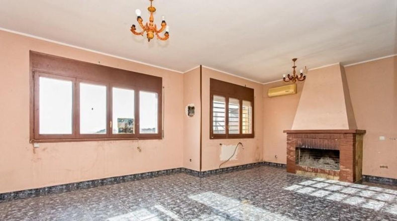 Barcelona - Досриус - 861m2