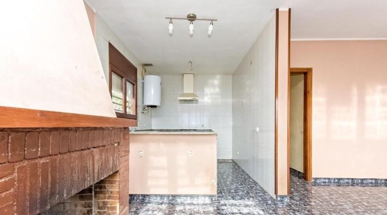 Barcelona - Досриус - 861m2