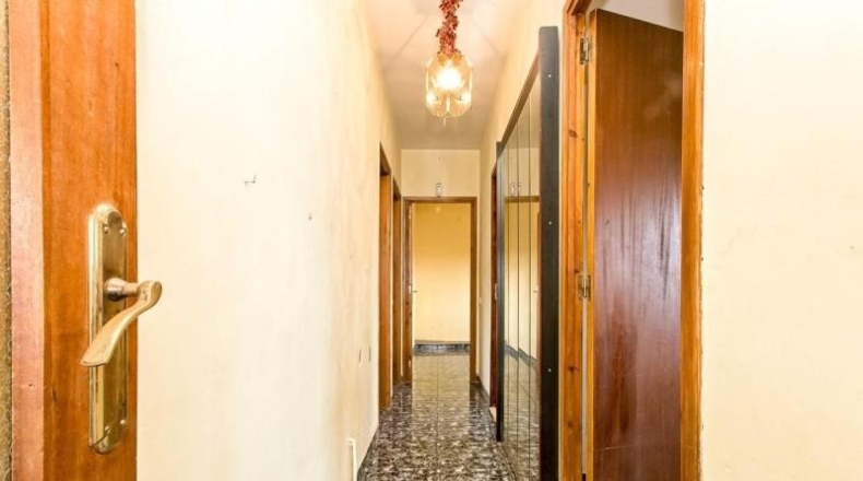 Barcelona - Досриус - 861m2