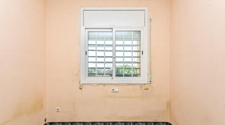 Barcelona - Досриус - 861m2