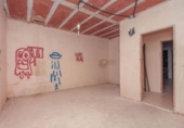 Дом с участком на продажу в городе Calafell Фото