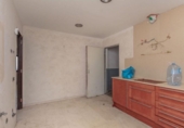 Дом с участком на продажу в городе Calafell Фото