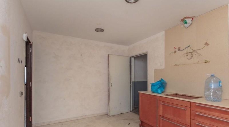 Tarragona - Calafell - 224m2