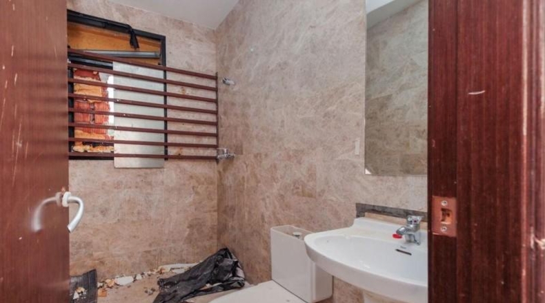 Tarragona - Calafell - 224m2