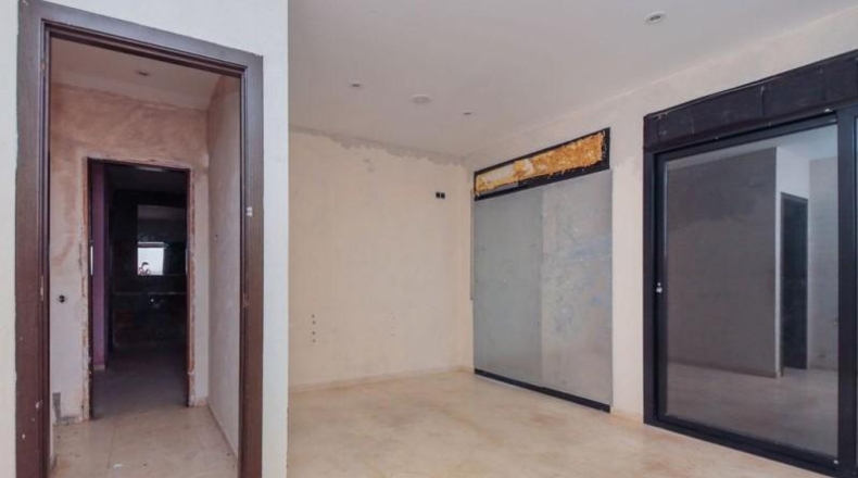 Tarragona - Calafell - 224m2