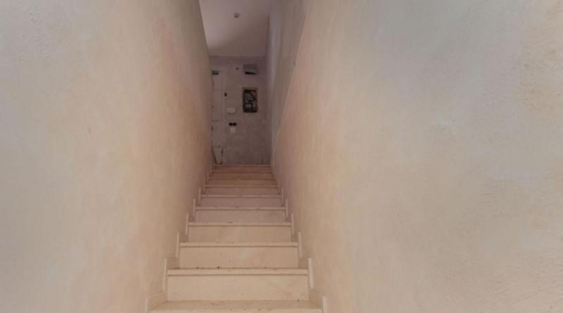 Tarragona - Calafell - 224m2