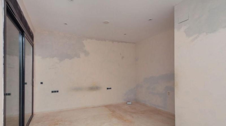 Tarragona - Calafell - 224m2