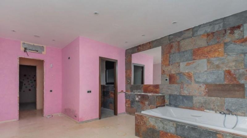 Tarragona - Calafell - 224m2