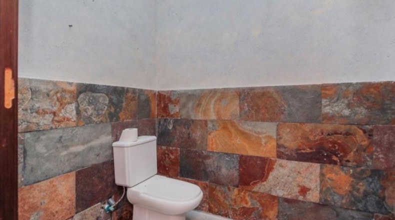 Tarragona - Calafell - 224m2