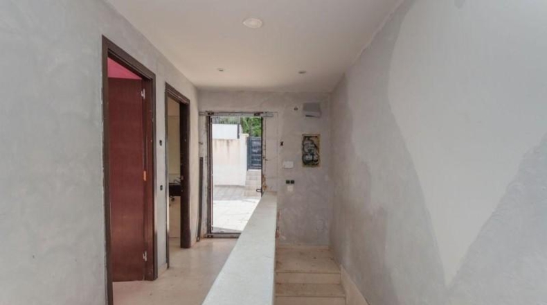 Tarragona - Calafell - 224m2