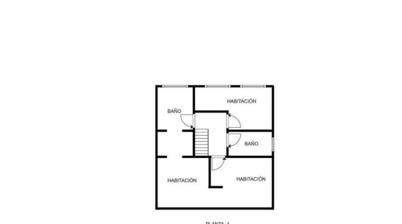 Tarragona - Calafell - 224m2