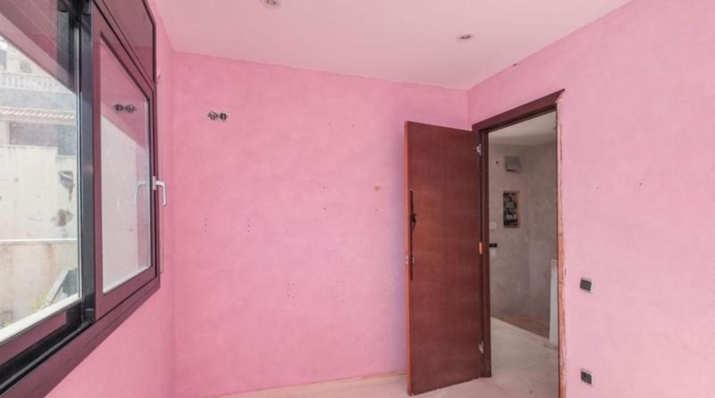 Tarragona - Calafell - 224m2