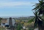 Terreny no urbanitzable en venda a la España, Estepona, ref.: TR351758 foto