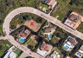 Terreny no urbanitzable en venda a la España, Estepona, ref.: TR351758 foto