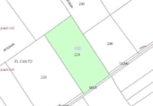 Non-developable land for sale on España, Fuentidueña de Tajo, ref: TR130599 photo