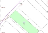 Non-developable land for sale on España, Fuentidueña de Tajo, ref: TR130599 photo