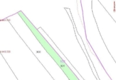 Non-developable land for sale on España, Fuentidueña de Tajo, ref: TR130599 photo