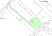 Non-developable land for sale on España, Fuentidueña de Tajo, ref: TR130599 photo