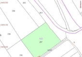 Non-developable land for sale on España, Fuentidueña de Tajo, ref: TR130599 photo