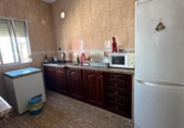 Chalet independiente con terreno en venta en la España, Olivares, ref: TR161773 foto