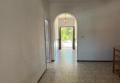 Chalet independiente con terreno en venta en la España, Olivares, ref: TR161773 foto