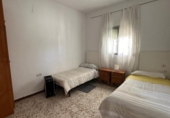 Chalet independiente con terreno en venta en la España, Olivares, ref: TR161773 foto