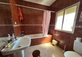 Chalet independiente con terreno en venta en la España, Olivares, ref: TR161773 foto