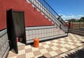 Chalet independiente con terreno en venta en la España, Olivares, ref: TR161773 foto